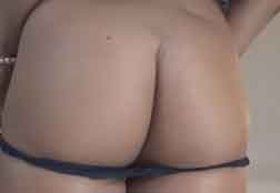 Solsberry swingers nude pics
