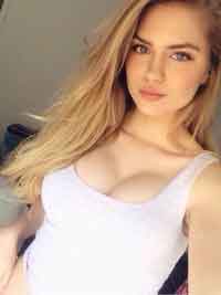 find horny women from Mc Intosh