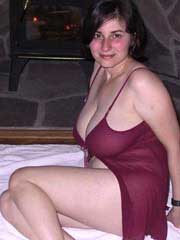 Two Harbors bbw dating